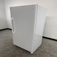 Frigidaire Lab Freezer image 1